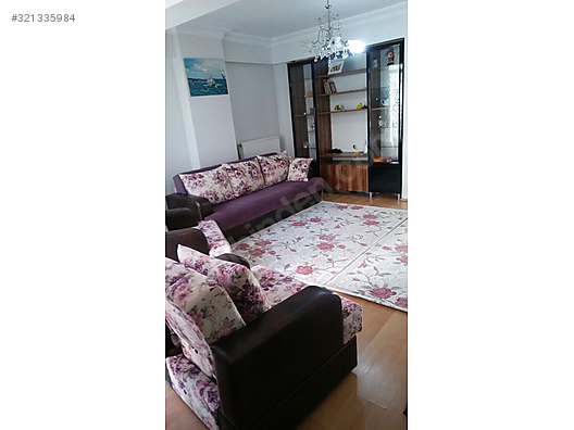 AMASRA GÜNLÜK KİRALIK APART DAIRE Günlük Kiralık Daire İlanları