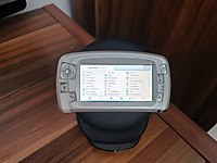 Nokia 7710 orjinal hatasız..