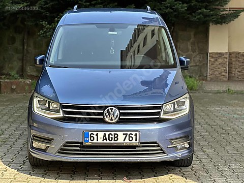 MURATOĞLU \ 155 BİN KM \ K ISITMA \ G GÖRÜŞ \ K...