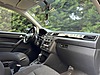 Vasıta / Minivan & Panelvan / Volkswagen / Caddy / 2.0 TDI Exclusive
