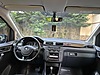 Vasıta / Minivan & Panelvan / Volkswagen / Caddy / 2.0 TDI Exclusive