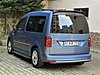 Vasıta / Minivan & Panelvan / Volkswagen / Caddy / 2.0 TDI Exclusive