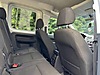 Vasıta / Minivan & Panelvan / Volkswagen / Caddy / 2.0 TDI Exclusive
