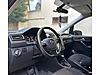 Vasıta / Minivan & Panelvan / Volkswagen / Caddy / 2.0 TDI Exclusive