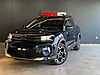 Vasıta / Arazi, SUV & Pickup / Citroen / C5 AirCross / 1.5 BlueHDI / Max