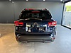 Vasıta / Arazi, SUV & Pickup / Citroen / C5 AirCross / 1.5 BlueHDI / Max