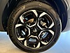 Vasıta / Arazi, SUV & Pickup / Citroen / C5 AirCross / 1.5 BlueHDI / Max