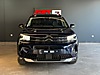 Vasıta / Arazi, SUV & Pickup / Citroen / C5 AirCross / 1.5 BlueHDI / Max