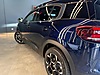 Vasıta / Arazi, SUV & Pickup / Citroen / C5 AirCross / 1.5 BlueHDI / Max