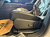 Vasıta / Arazi, SUV & Pickup / Citroen / C5 AirCross / 1.5 BlueHDI / Max