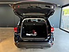 Vasıta / Arazi, SUV & Pickup / Citroen / C5 AirCross / 1.5 BlueHDI / Max