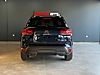Vasıta / Arazi, SUV & Pickup / Citroen / C5 AirCross / 1.5 BlueHDI / Max