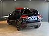 Vasıta / Arazi, SUV & Pickup / Citroen / C5 AirCross / 1.5 BlueHDI / Max