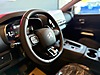 Vasıta / Arazi, SUV & Pickup / Citroen / C5 AirCross / 1.5 BlueHDI / Max