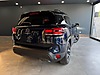 Vasıta / Arazi, SUV & Pickup / Citroen / C5 AirCross / 1.5 BlueHDI / Max