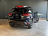 Vasıta / Arazi, SUV & Pickup / Citroen / C5 AirCross / 1.5 BlueHDI / Max