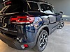 Vasıta / Arazi, SUV & Pickup / Citroen / C5 AirCross / 1.5 BlueHDI / Max