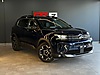 Vasıta / Arazi, SUV & Pickup / Citroen / C5 AirCross / 1.5 BlueHDI / Max