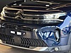 Vasıta / Arazi, SUV & Pickup / Citroen / C5 AirCross / 1.5 BlueHDI / Max