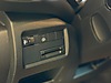 Vasıta / Arazi, SUV & Pickup / Citroen / C5 AirCross / 1.5 BlueHDI / Max