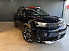 Vasıta / Arazi, SUV & Pickup / Citroen / C5 AirCross / 1.5 BlueHDI / Max