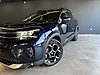 Vasıta / Arazi, SUV & Pickup / Citroen / C5 AirCross / 1.5 BlueHDI / Max