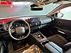 Vasıta / Arazi, SUV & Pickup / Citroen / C5 AirCross / 1.5 BlueHDI / Max