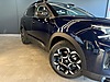 Vasıta / Arazi, SUV & Pickup / Citroen / C5 AirCross / 1.5 BlueHDI / Max