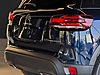 Vasıta / Arazi, SUV & Pickup / Citroen / C5 AirCross / 1.5 BlueHDI / Max