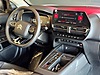 Vasıta / Arazi, SUV & Pickup / Citroen / C5 AirCross / 1.5 BlueHDI / Max