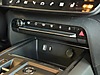 Vasıta / Arazi, SUV & Pickup / Citroen / C5 AirCross / 1.5 BlueHDI / Max