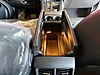 Vasıta / Arazi, SUV & Pickup / Citroen / C5 AirCross / 1.5 BlueHDI / Max