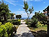 URLA İSKELE SİTESİ SATILIK 2+1 BAHÇELİ VİLLA