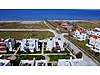 MAYADAN GAYRİMENKUL'DEN GÖNEN DENİZKENT'TE 4+1 SATILIK VİLLA