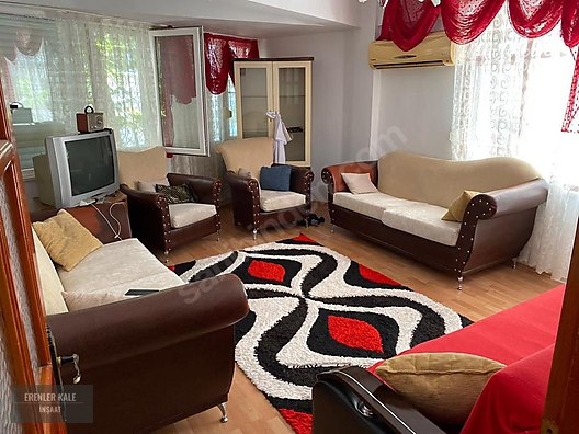 balikesir ayvalikta hazirana kadar kiralik daire kiralik daire ilanlari sahibinden com da 979336083 balikesir ayvalikta hazirana kadar kiralik daire kiralik daire ilanlari sahibinden com da 979336083