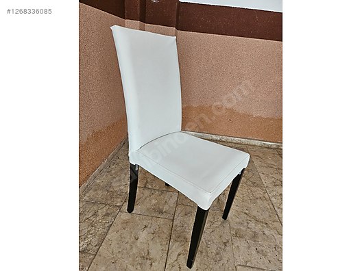 İkinci El ve Sıfır Alışveriş / Ev Dekorasyon / Mobilya / Yemek Odası / Masa