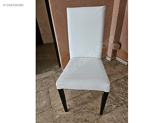 İkinci El ve Sıfır Alışveriş / Ev Dekorasyon / Mobilya / Yemek Odası / Masa