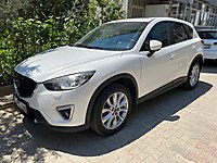 sahibinden ikinci el mazda cx 5 fiyatlari modelleri sahibinden com da sahibinden ikinci el mazda cx 5 fiyatlari modelleri sahibinden com da