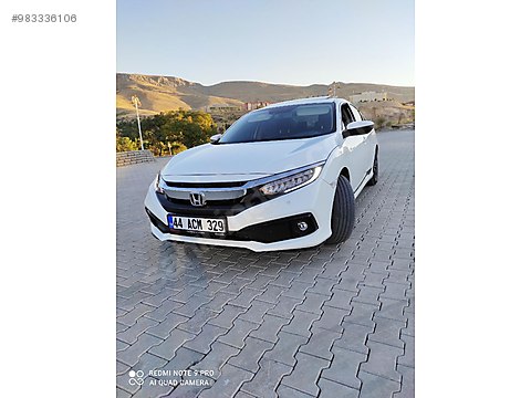 honda civic 1 6i vtec eco elegance memurdan temiz at sahibinden com 983336106 honda civic 1 6i vtec eco elegance memurdan temiz at sahibinden com 983336106