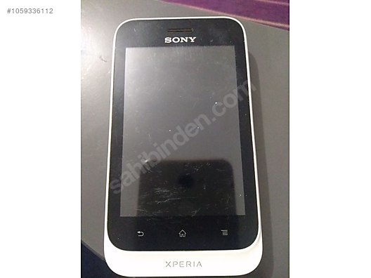 sony xperia tipo olx