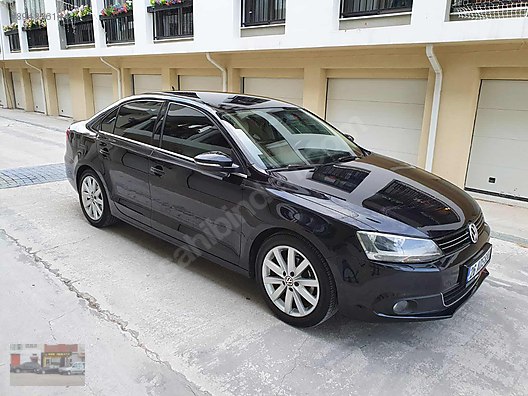 volkswagen jetta 1 6 tdi comfortline wolksvagen jetta comfortline 1 6 tdi otomatik at sahibinden com 894336144 volkswagen jetta 1 6 tdi comfortline wolksvagen jetta comfortline 1 6 tdi otomatik at sahibinden com 894336144