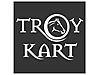 Troy | Troykart Markası 40. Sınıf Üzerinden Satıştadır - Satılık Marka İlanları sahibinden.com'da