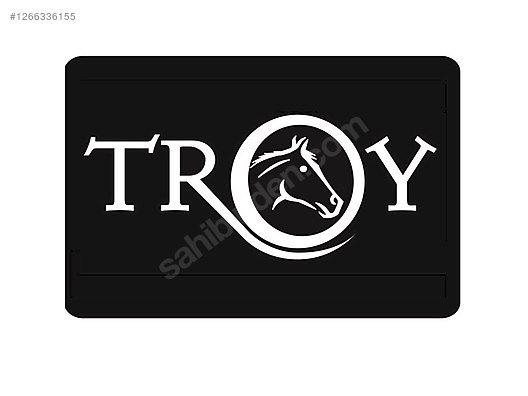 İkinci El ve Sıfır Alışveriş / Diğer Her Şey / Marka Satışı