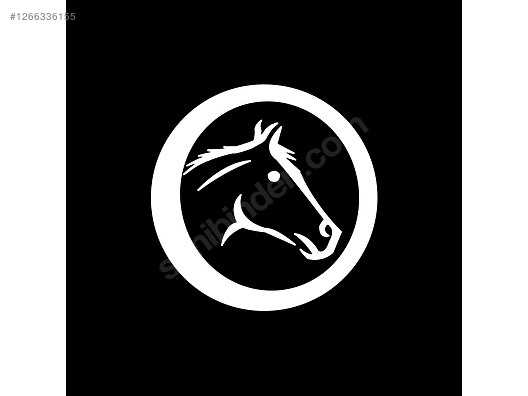 İkinci El ve Sıfır Alışveriş / Diğer Her Şey / Marka Satışı