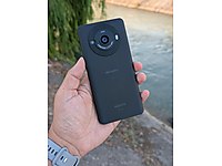 Sharp aquos r8 pro 12/256 #1250336162