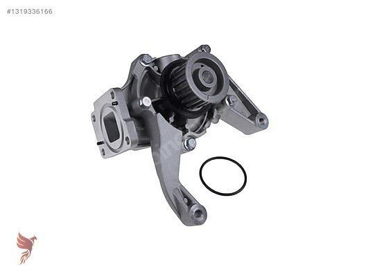 Otomobil & Arazi Aracı / Motor / DEVIRDAIM JEEP CHEROKEE 2.8 CRD