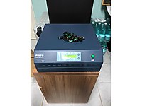 Phiyo SD - MicroSD 1 to 21 Duplicator