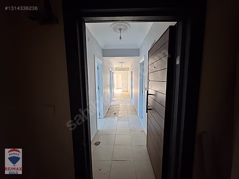 PENDİK ÇAMLIK MAH DURUSU PARK SİTESİ KİRALIK 3+1 DAİRE