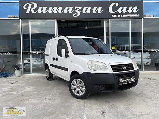 fiat doblo cargo 1 3 multijet active ramazan can dan 2008 model doblo 1 3 multijet panelvan cok temiz at sahibinden com 966336268