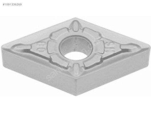 大得価SALE】 SNMA120412 (株)タンガロイ タンガロイ 旋削用M級ネガ